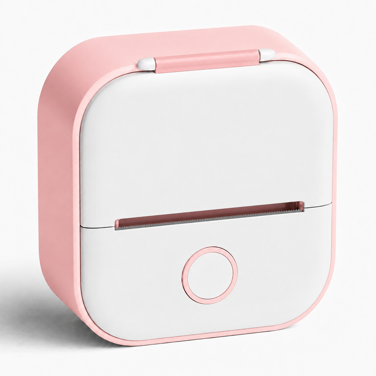 Notivo - Mini Printer