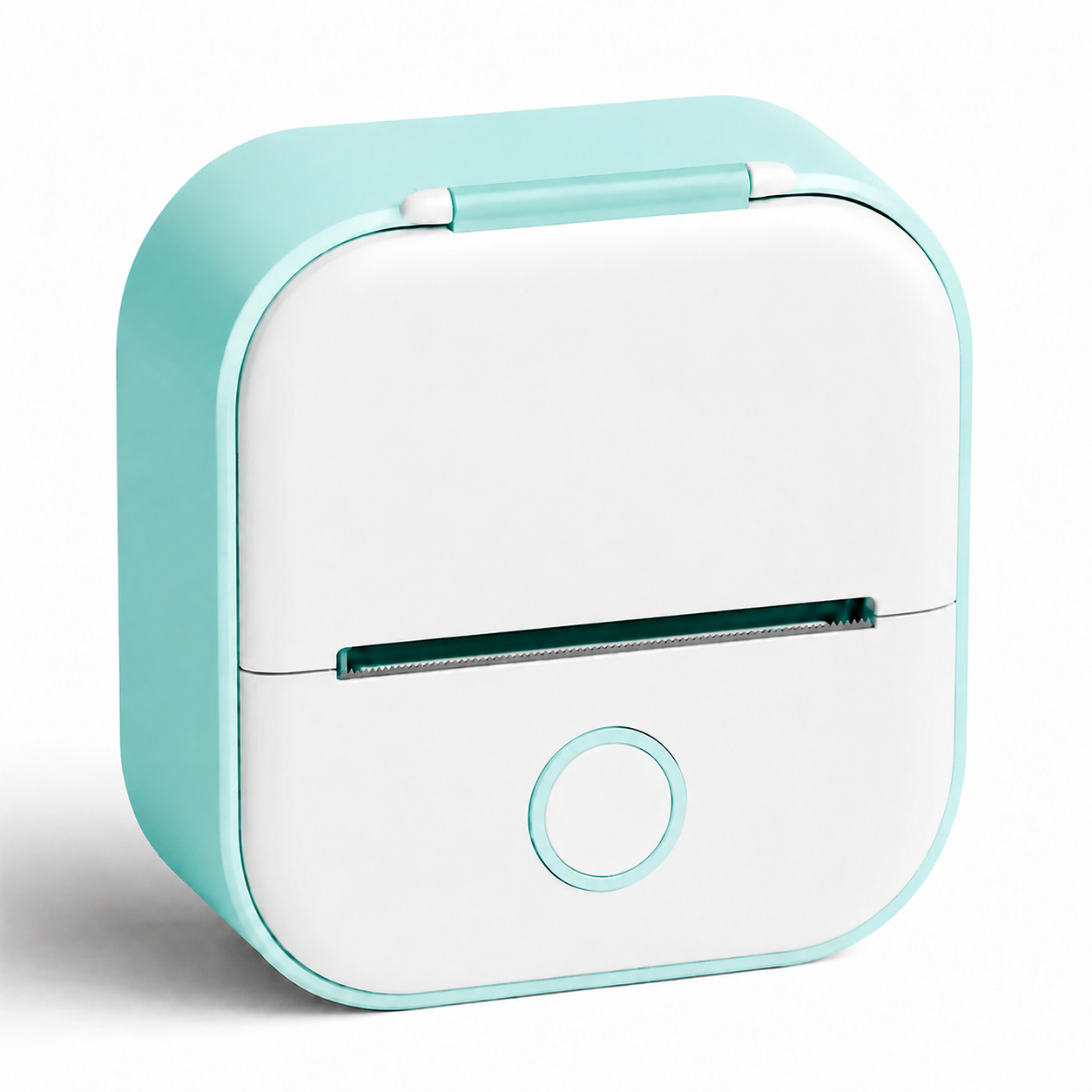 Notivo - Mini Printer