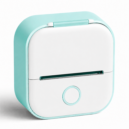 Notivo - Mini Printer