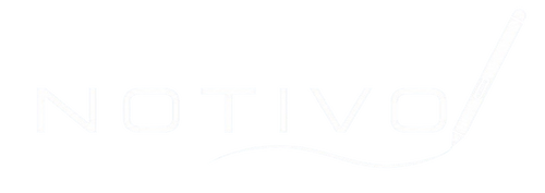 Notivo