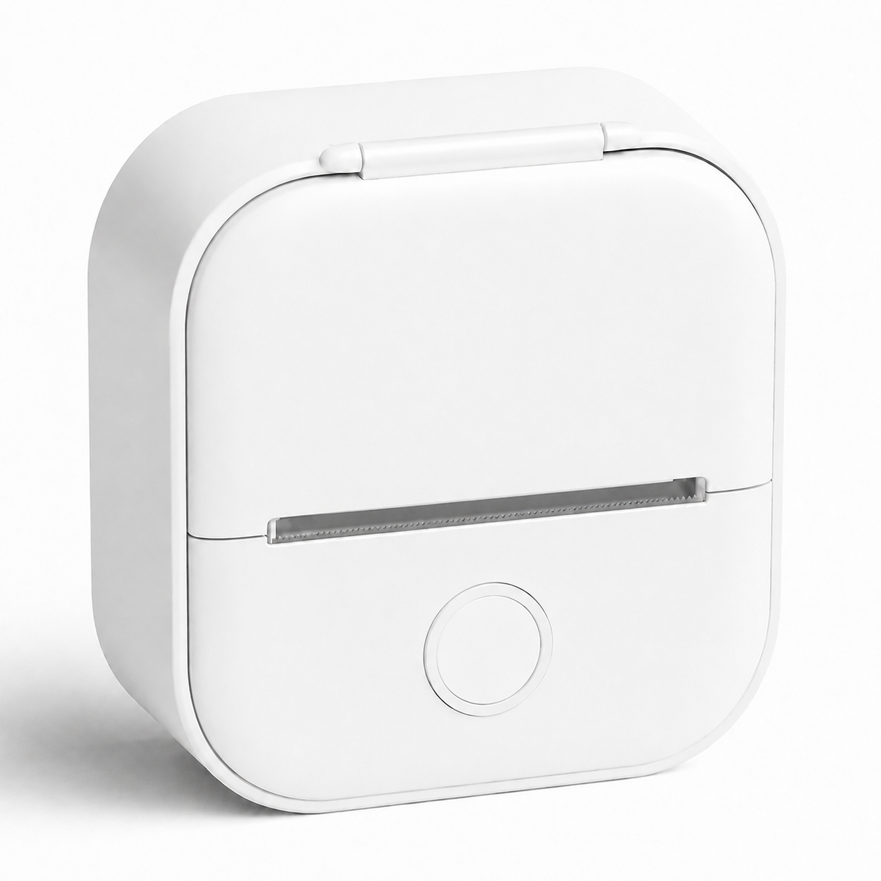 Notivo - Mini Printer