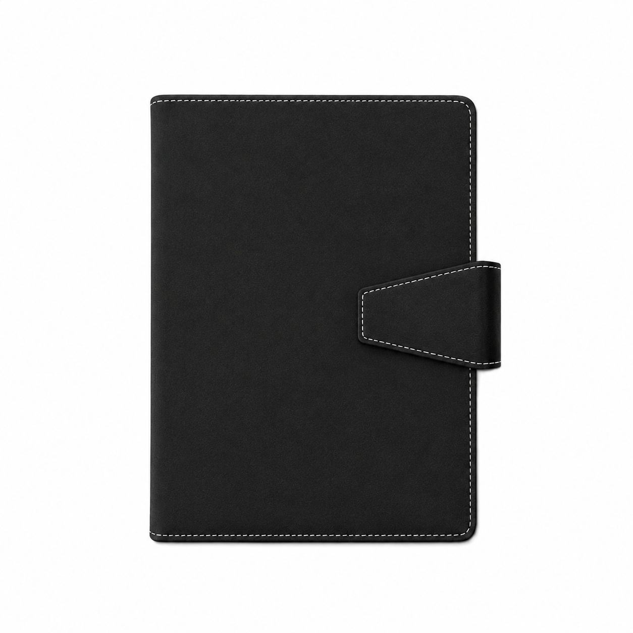 Notivo - Sync Book