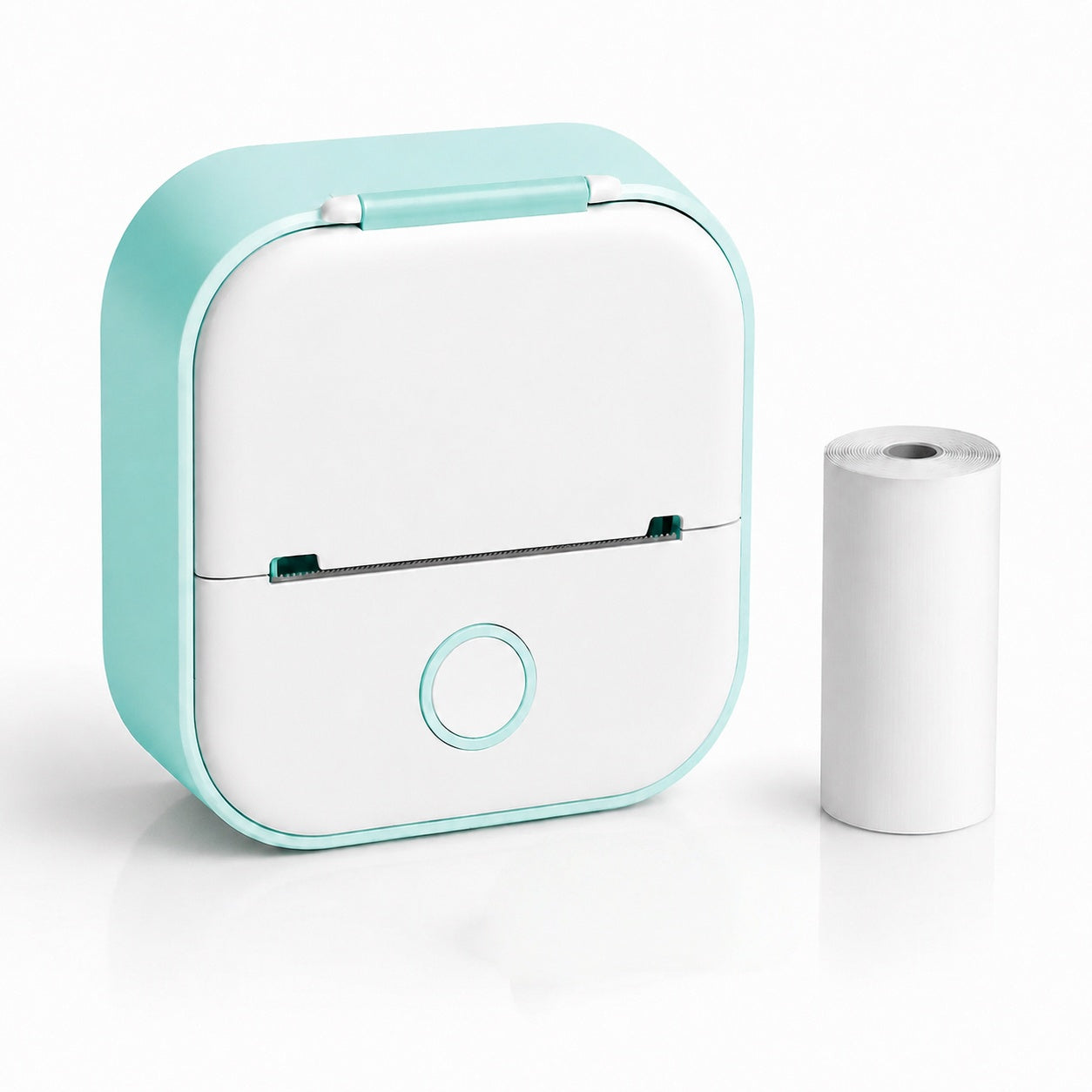 Notivo - Mini Printer