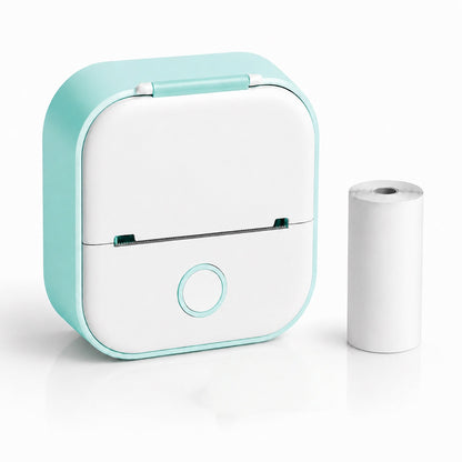 Notivo - Mini Printer