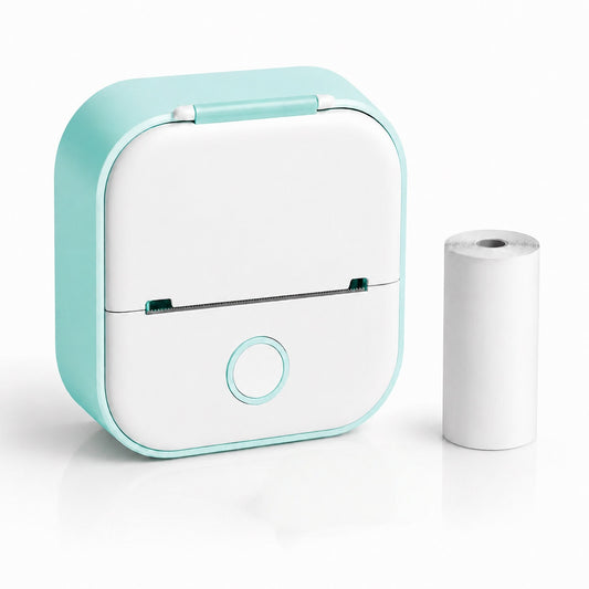 Notivo - Mini Printer