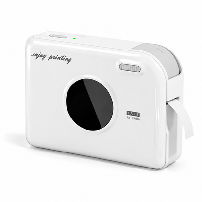 Notivo - Label Printer