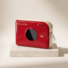 Notivo - Label Printer
