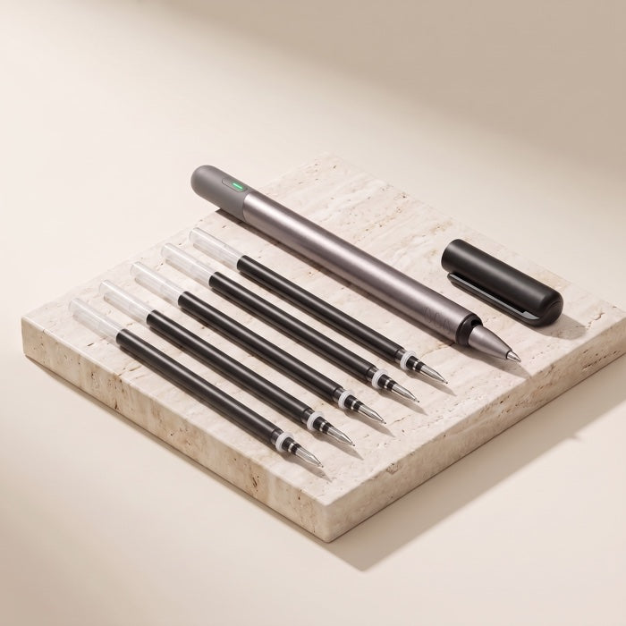 Ersatzpatronen für Sync Stift
