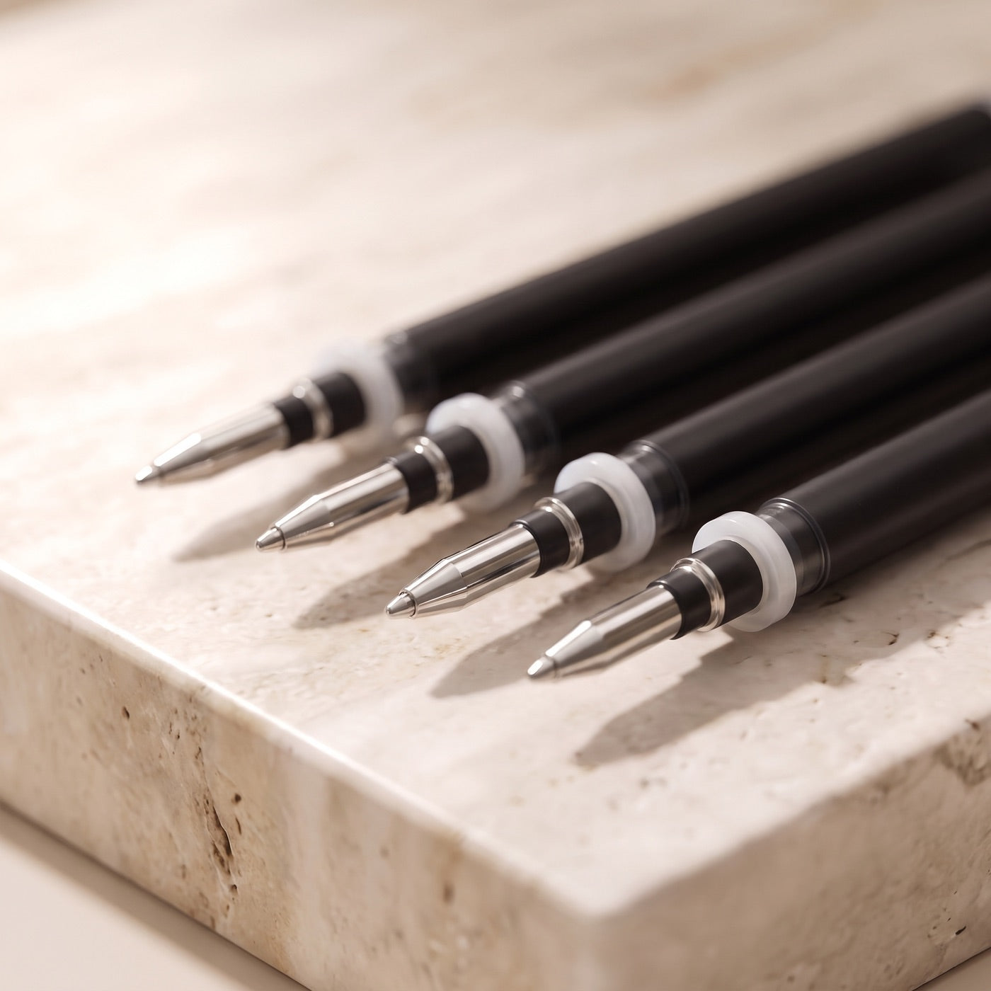 Ersatzpatronen für Sync Stift