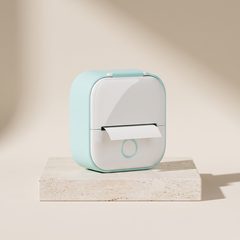 Notivo - Mini Printer