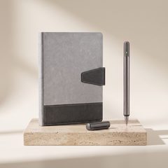 Notivo - Sync Buch